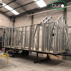 buro-steel-framing-office-tainer buro-steel-framing-office-tainer