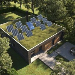buro.arq.estudio-ecologia-vivienda-sustentable buro.arq.estudio-ecologia-vivienda-sustentable