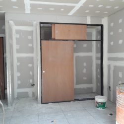 loma-verde-escobar-steel-framing (68) loma-verde-escobar-steel-framing (68)