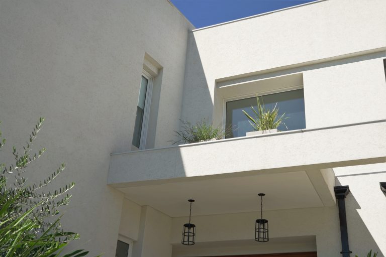 Construcción Tradicional