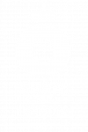 buro-steel-framing-blanco